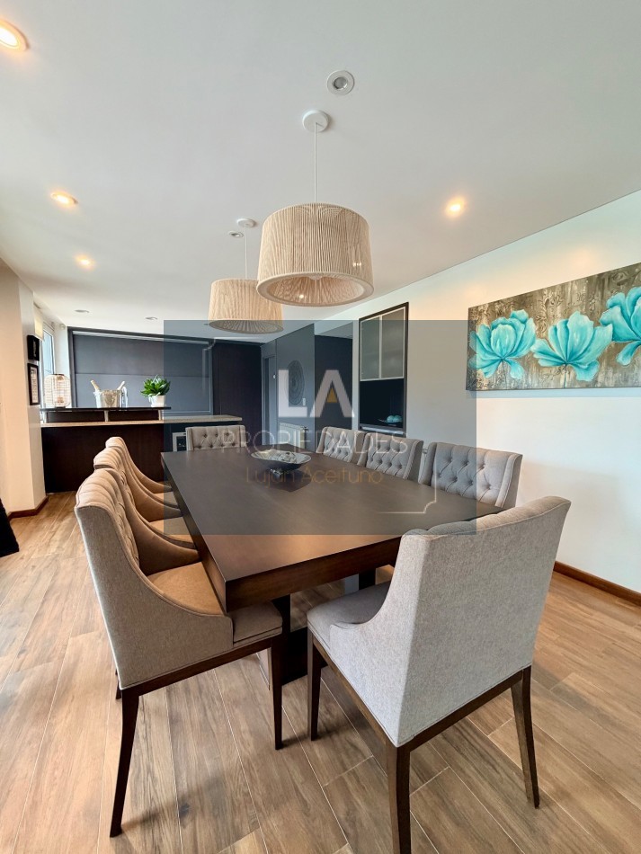 RUMENCO IMPECABLE PROPIEDAD EN VENTA 