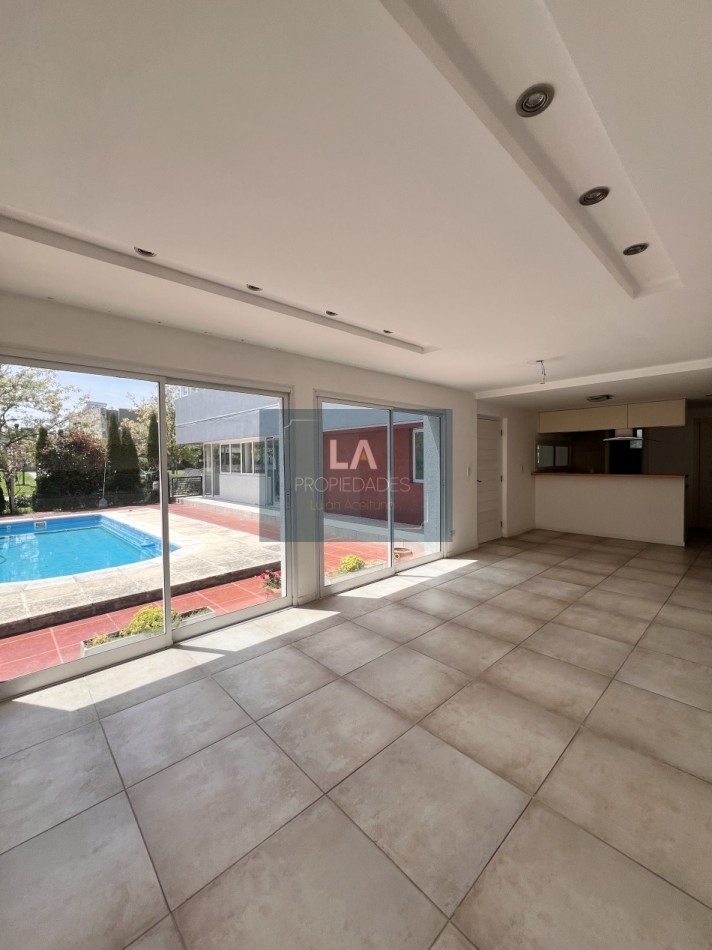 ARENAS DEL SUR OPORTUNIDAD 