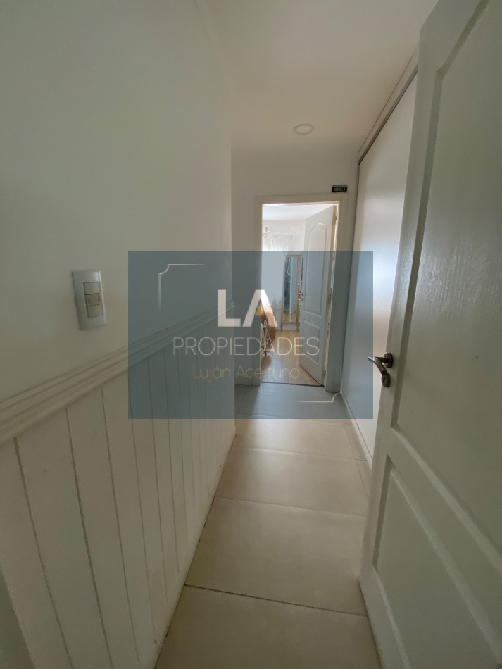 RUMENCO CASA EN VENTA DE 5 AMB CON PILETA 