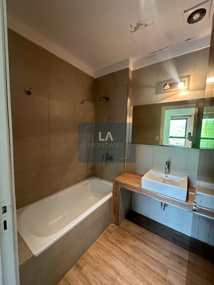 RUMENCO CASA EN ALQUILER 