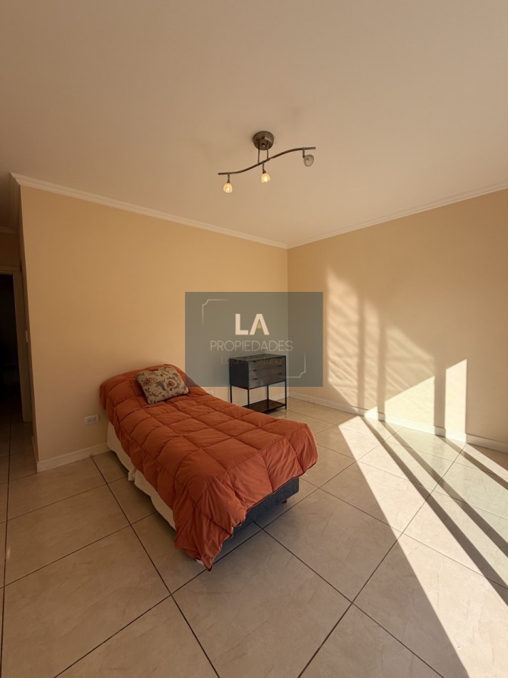 ARENAS DEL SUR CASA EN VENTA 