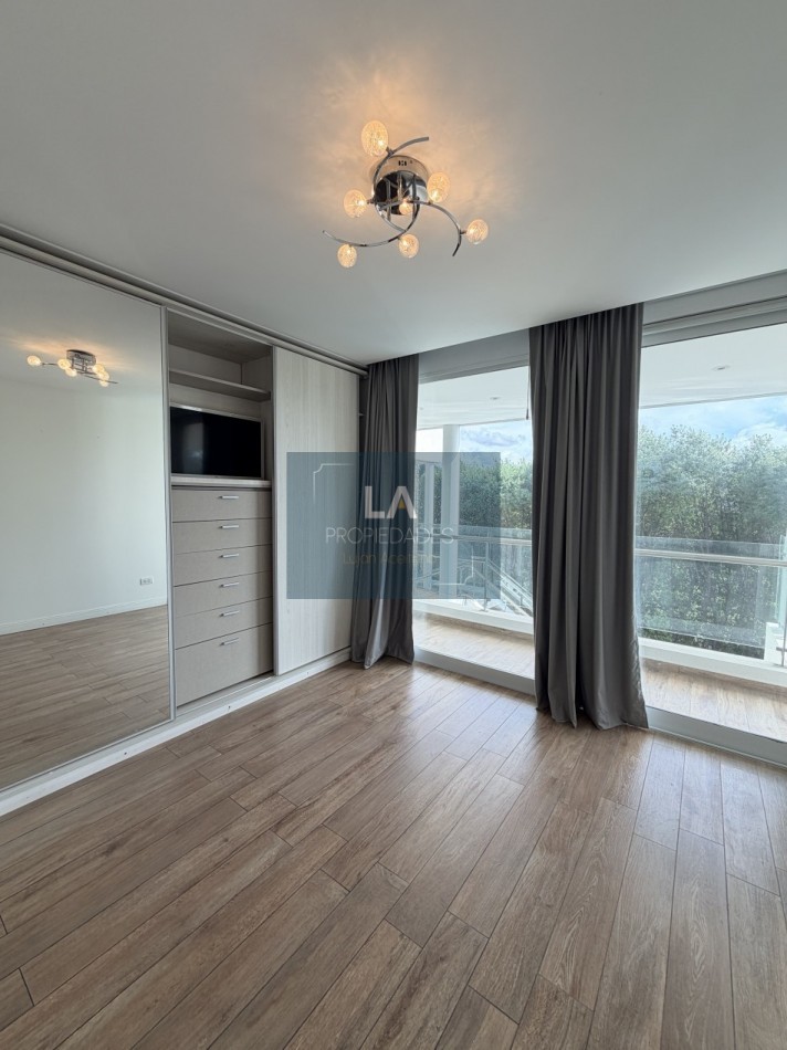 RUMENCO EXCLUSIVA PROPIEDAD EN ALQUILER 