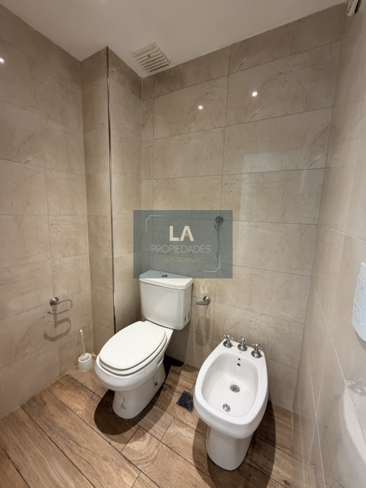 RUMENCO EXCLUSIVA PROPIEDAD EN ALQUILER 