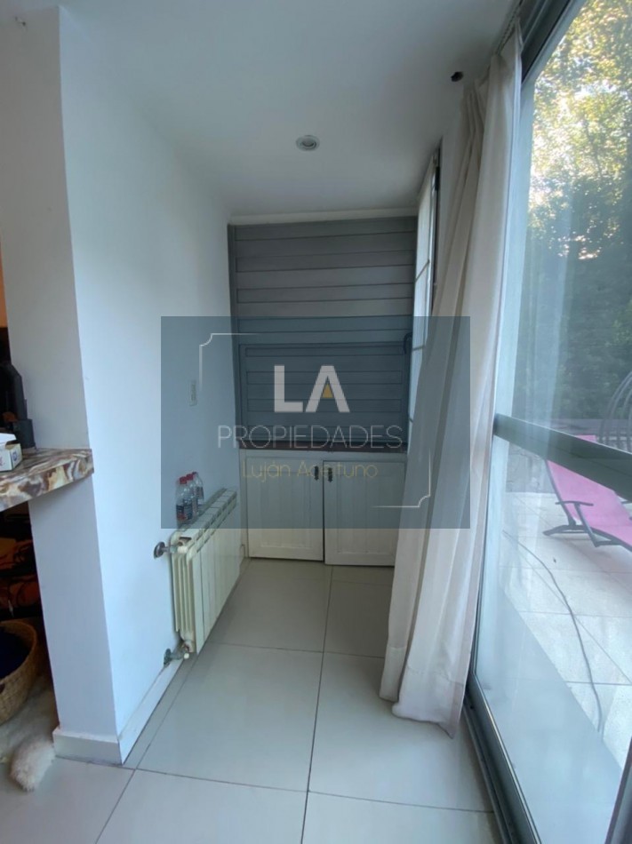 RUMENCO ALQUILER 24 MESES U$2100