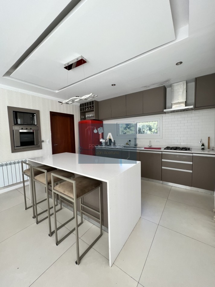 ARENAS DEL SUR CASA EN VENTA 