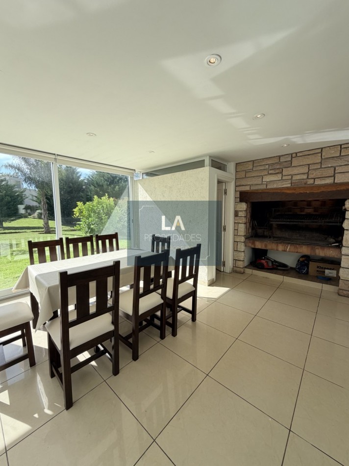 RUMENCO EXCLUSIVA PROPIEDAD EN ALQUILER 