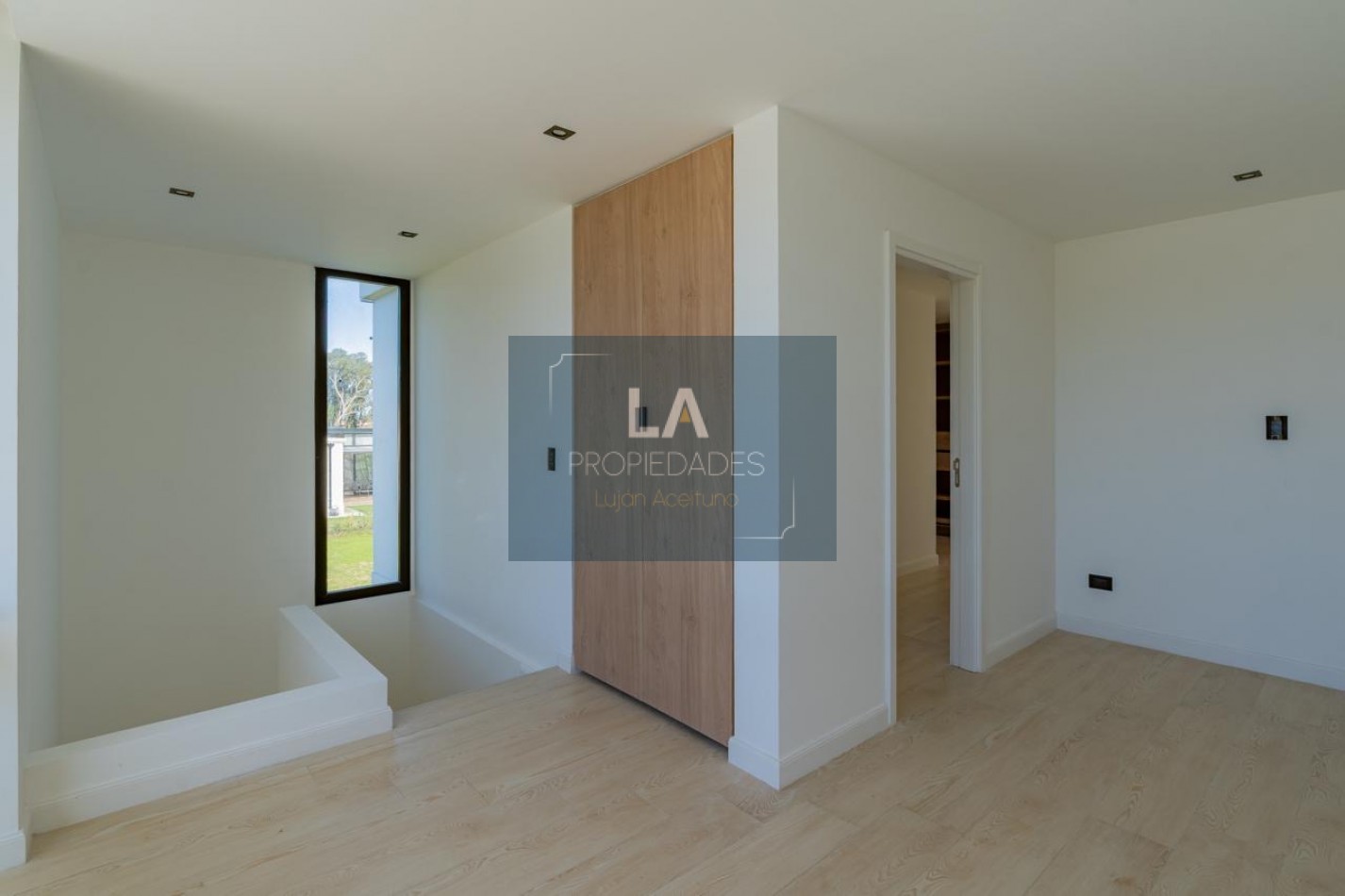 RUMENCO JOVEN CASA EN VENTA A ESTRENAR 