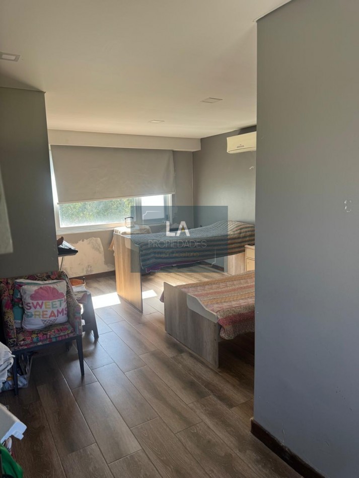 Arenas del Sur hermosa propiedad en alquiler 