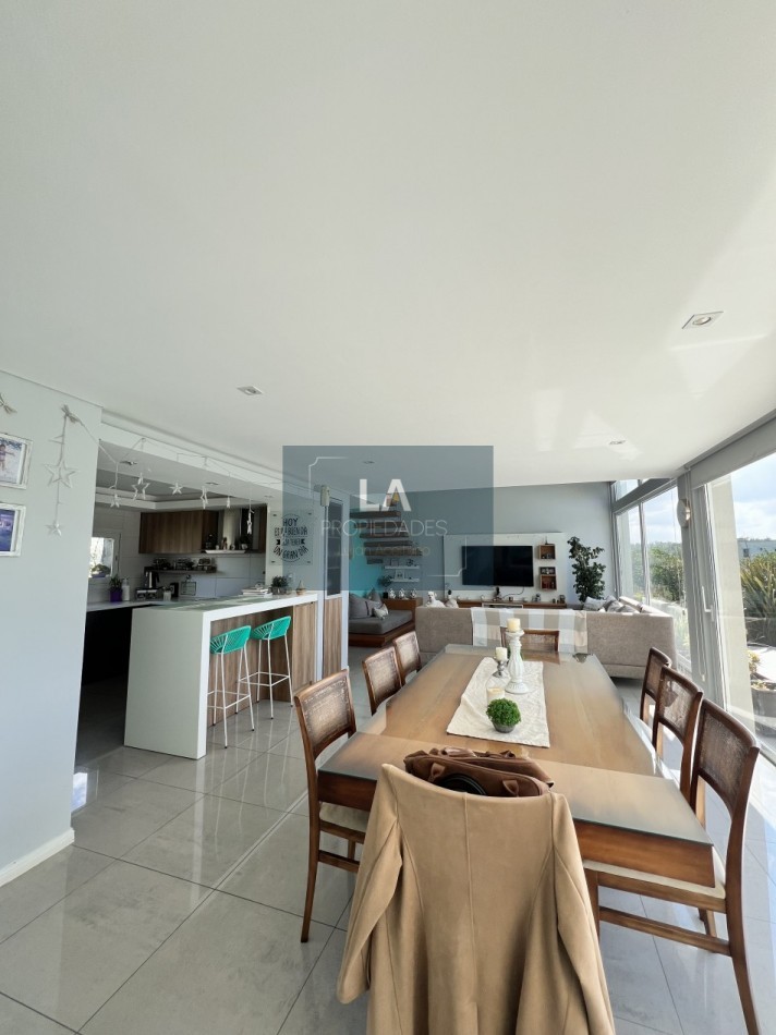 ARENAS DEL SUR MAGNIFICA PROPIEDAD EN VENTA 