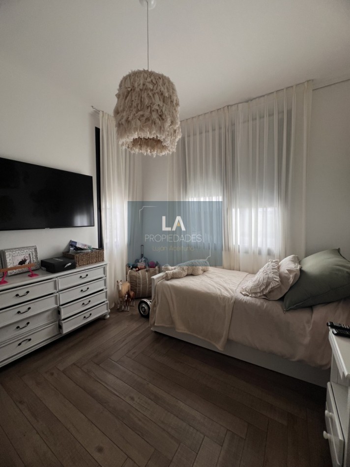 CASONAS DEL HARAS CASA EN ALQUILER 24 MESES 