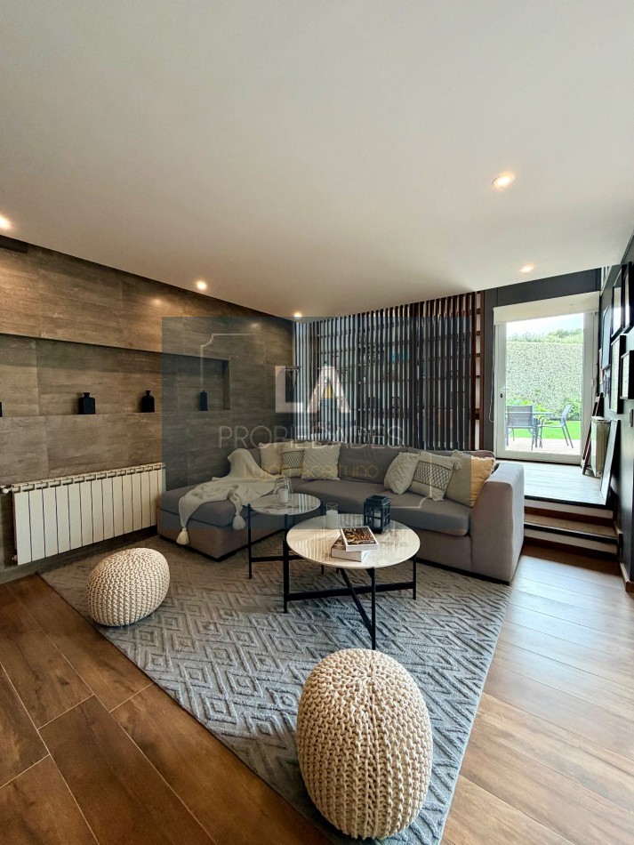 RUMENCO IMPECABLE PROPIEDAD EN VENTA 