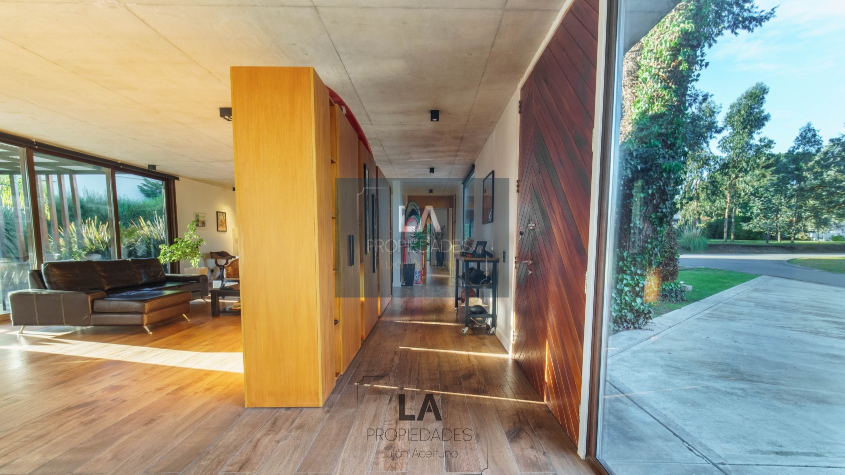 RUMENCO EXCLUSIVA CASA EN VENTA 