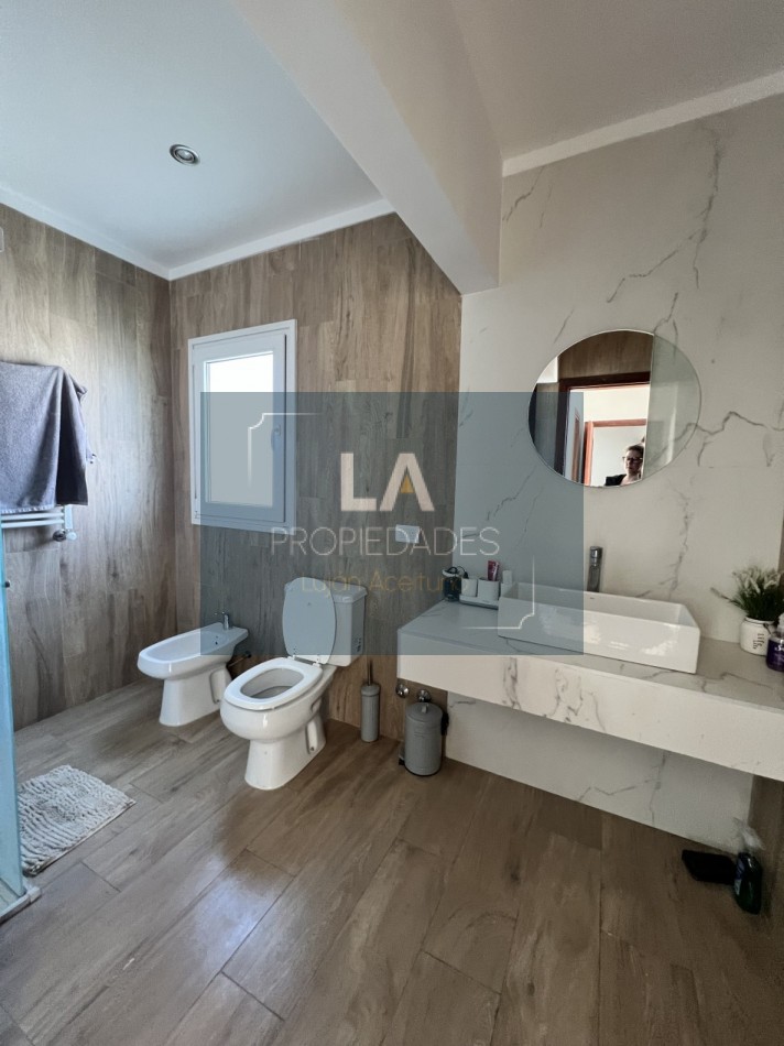 ARENAS DEL SUR CASA EN VENTA 