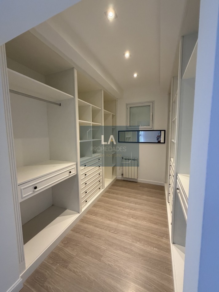 RUMENCO Casa 4 ambientes en Alquiler 