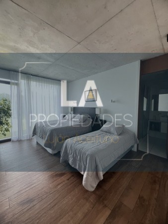 RUMENCO EXCLUSIVA CASA EN VENTA 