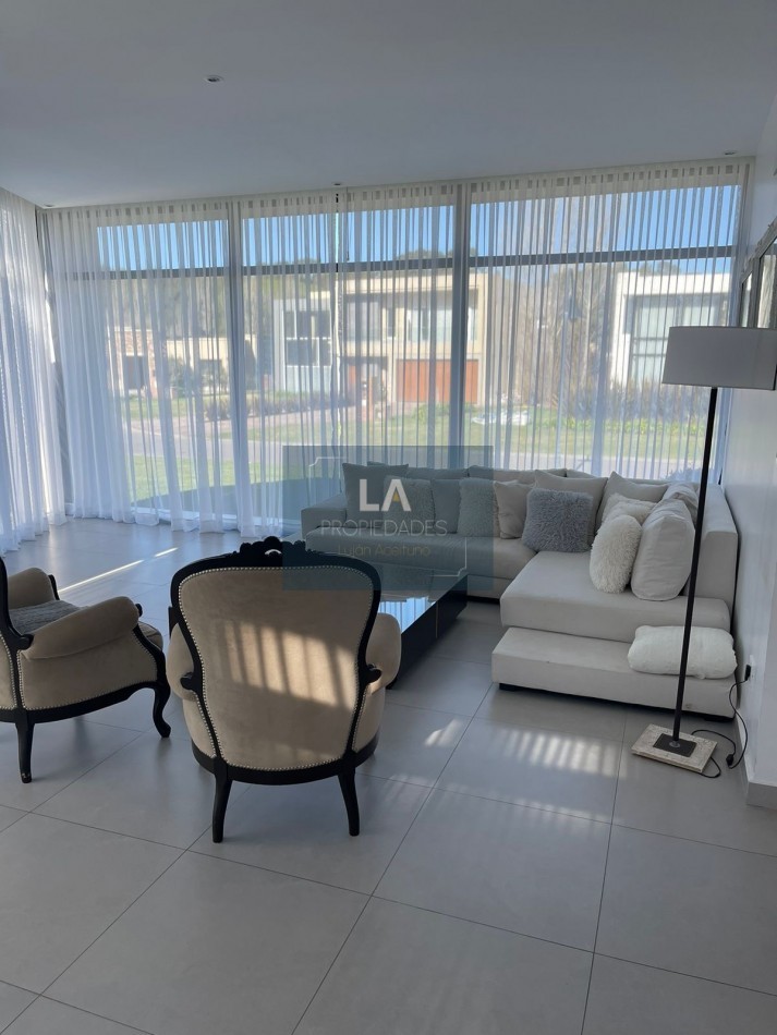 RUMENCO MAGNIFICA PROPIEDAD EN VENTA. SECTOR LAS LOMAS 