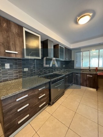 RUMENCO CASA EN ALQUILER 