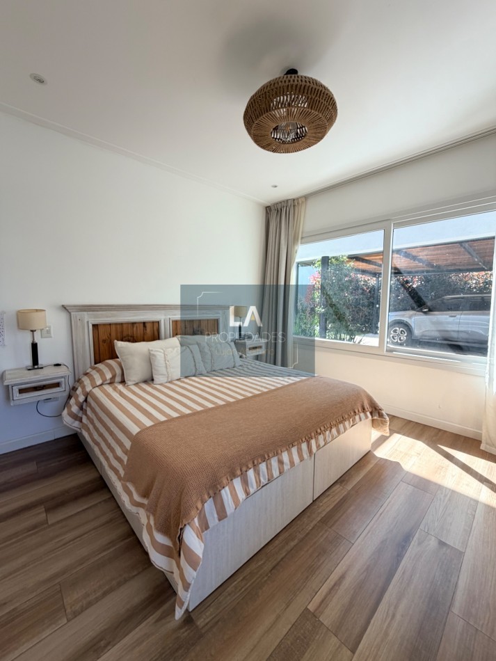 ARENAS DEL SUR Impecable propiedad en VENTA 