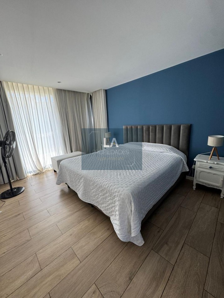 RUMENCO JOVEN CASA EN ALQUILER 24 MESES 