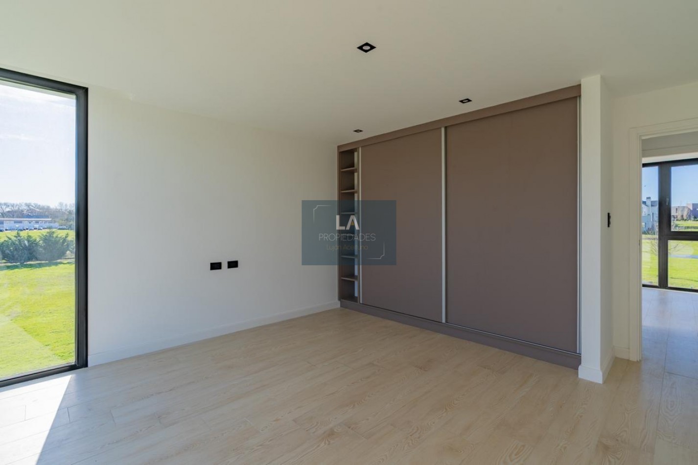 RUMENCO JOVEN CASA EN VENTA A ESTRENAR 