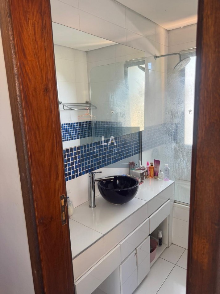 Arenas del Sur hermosa propiedad en alquiler 