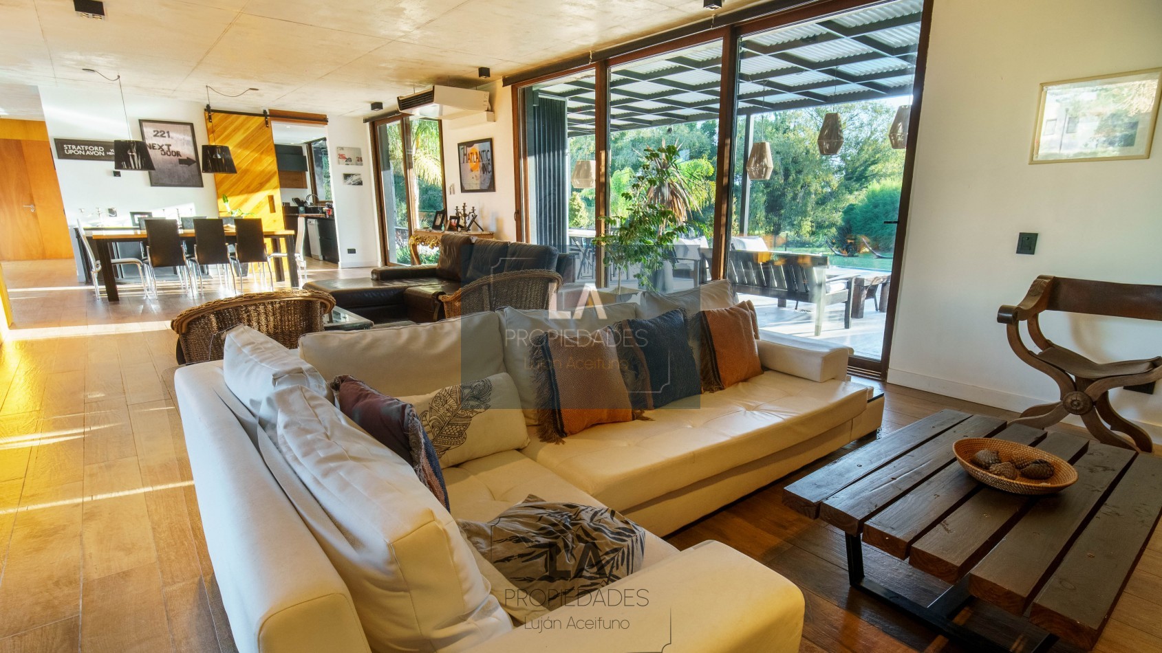 RUMENCO EXCLUSIVA CASA EN VENTA 