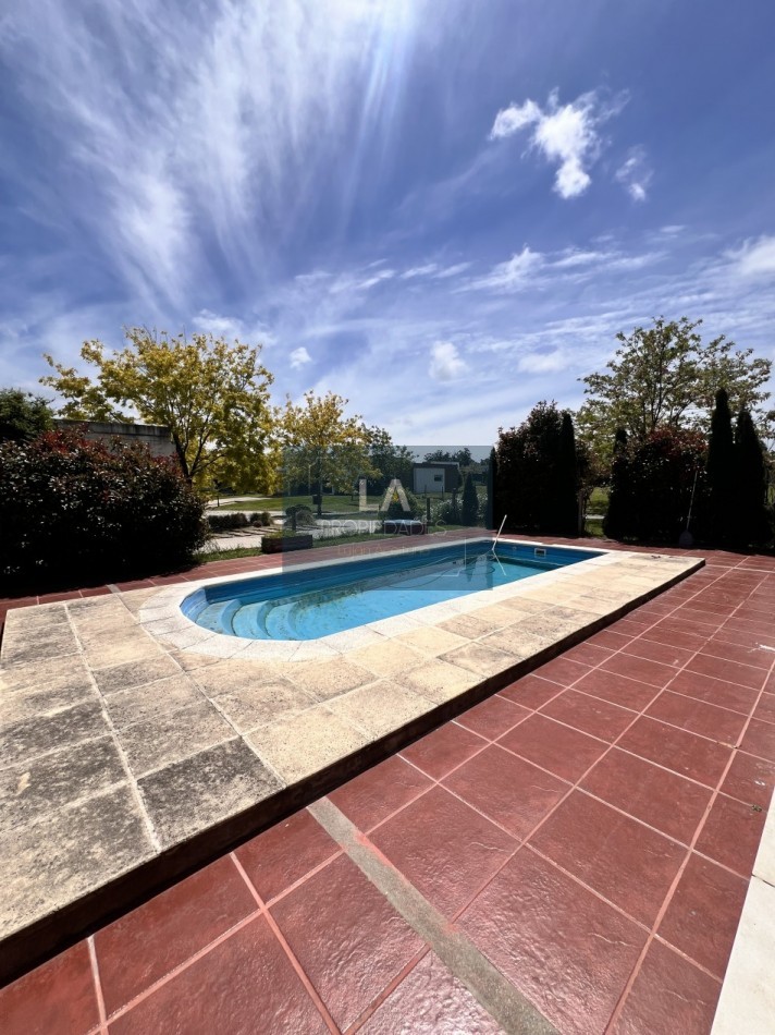 ARENAS DEL SUR OPORTUNIDAD 