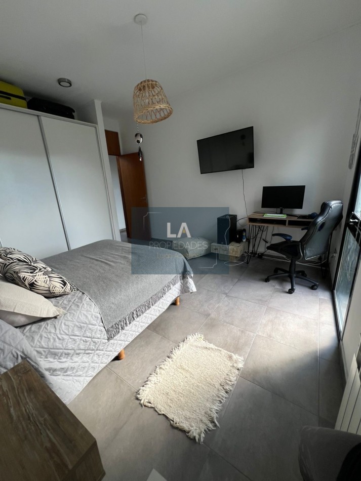 RUMENCO Hermosa propiedad en VENTA 