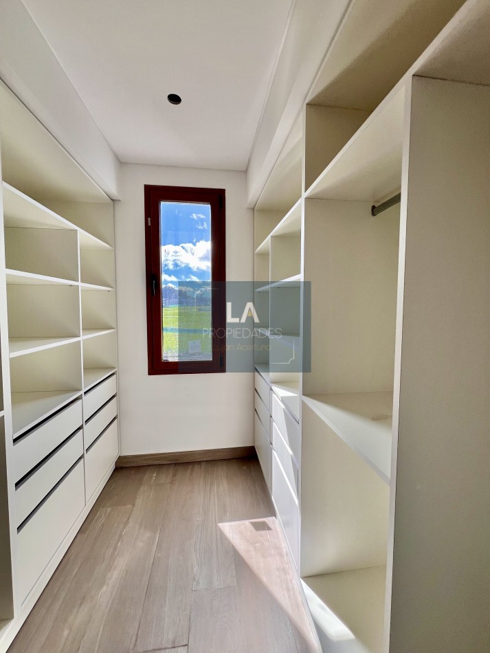 ARENAS CHICO CASA 4 AMBIENTES CON PILETA