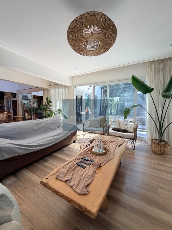 ARENAS DEL SUR Impecable propiedad en VENTA 