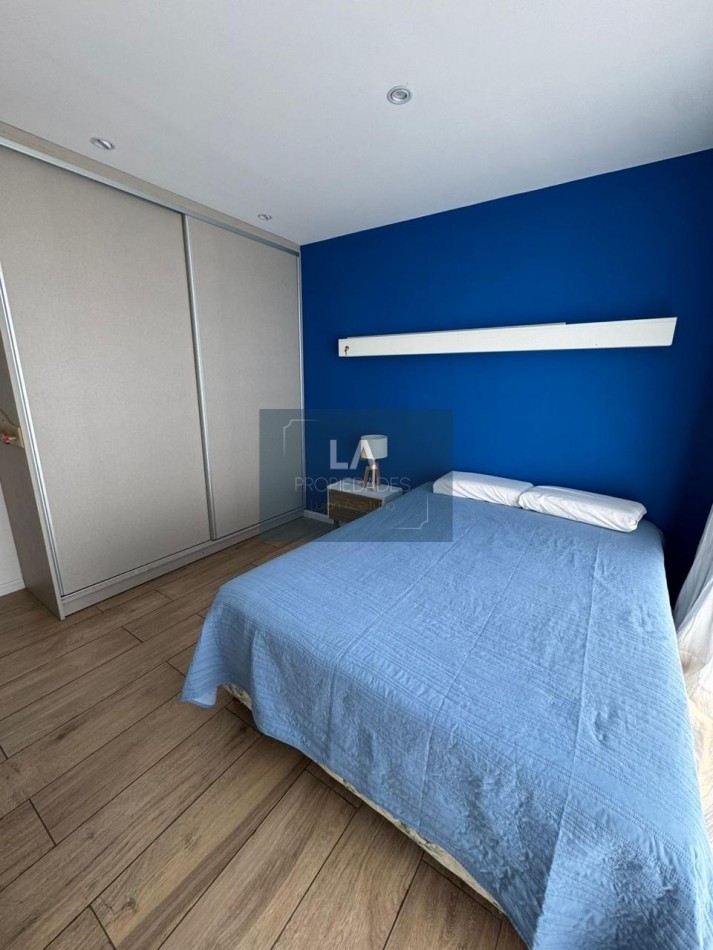 RUMENCO JOVEN CASA EN ALQUILER 24 MESES 