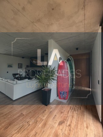 RUMENCO EXCLUSIVA CASA EN VENTA 