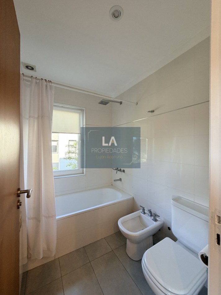 RUMENCO Propiedad en venta/alquiler en increible lote 