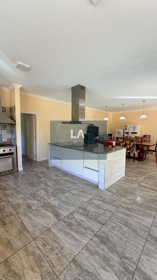 ARENAS DEL SUR CASA EN VENTA 