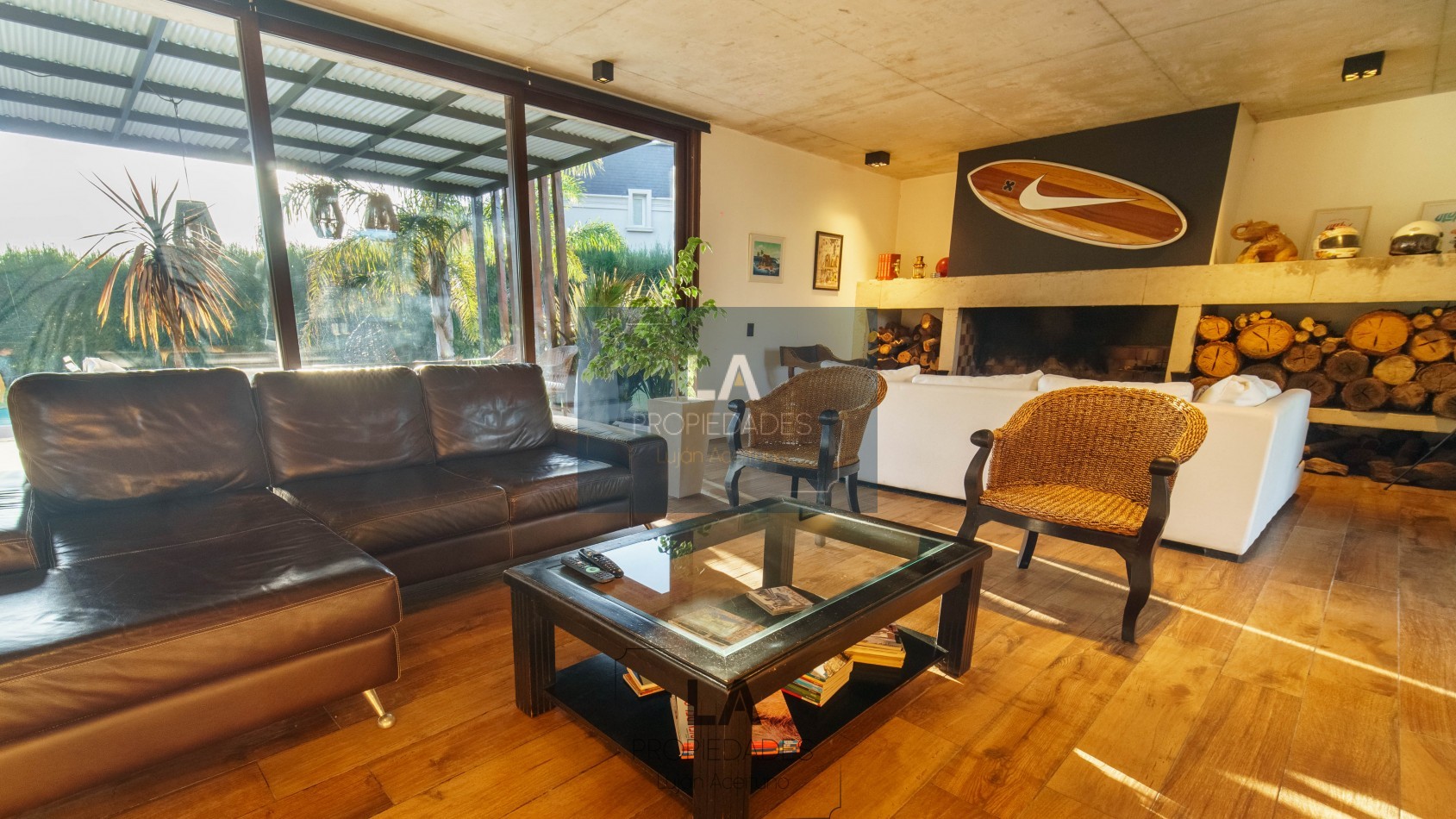 RUMENCO EXCLUSIVA CASA EN VENTA 