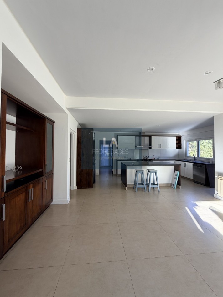 RUMENCO Propiedad en venta/alquiler en increible lote 