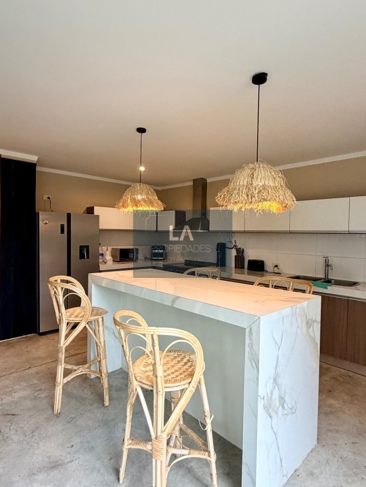 RUMENCO Hermosa propiedad en VENTA 