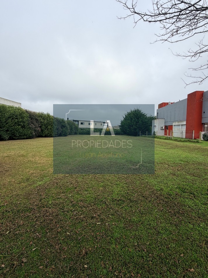 ARENAS DEL SUR LOTE EN VENTA 