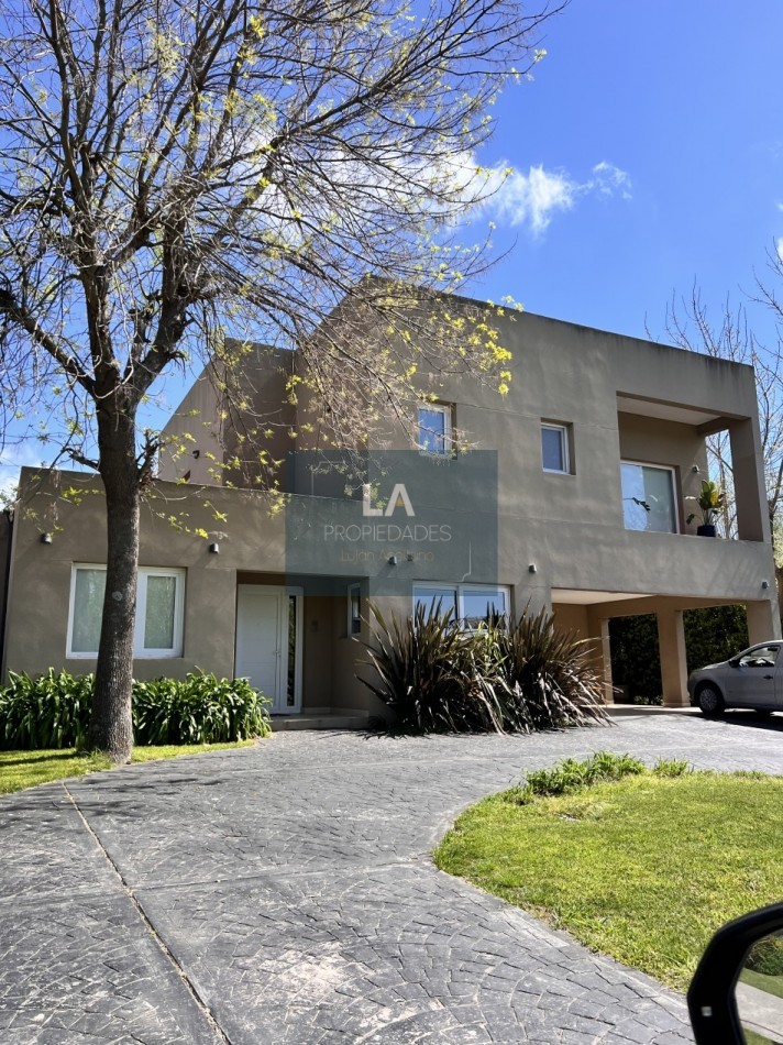 RUMENCO CASA EN VENTA 