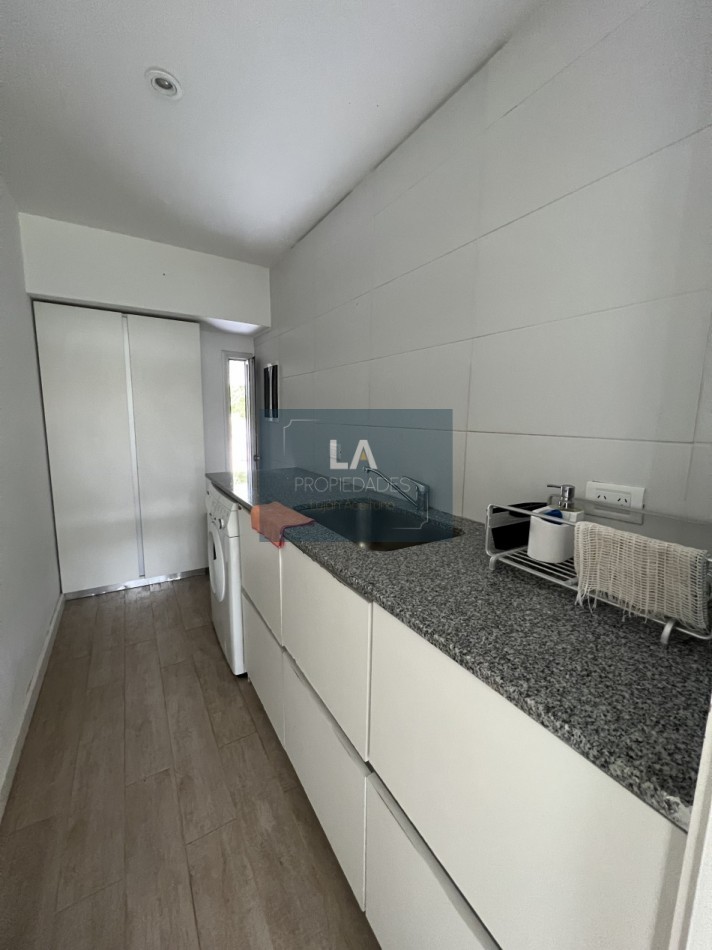 RUMENCO EXCLUSIVA PROPIEDAD EN VENTA 