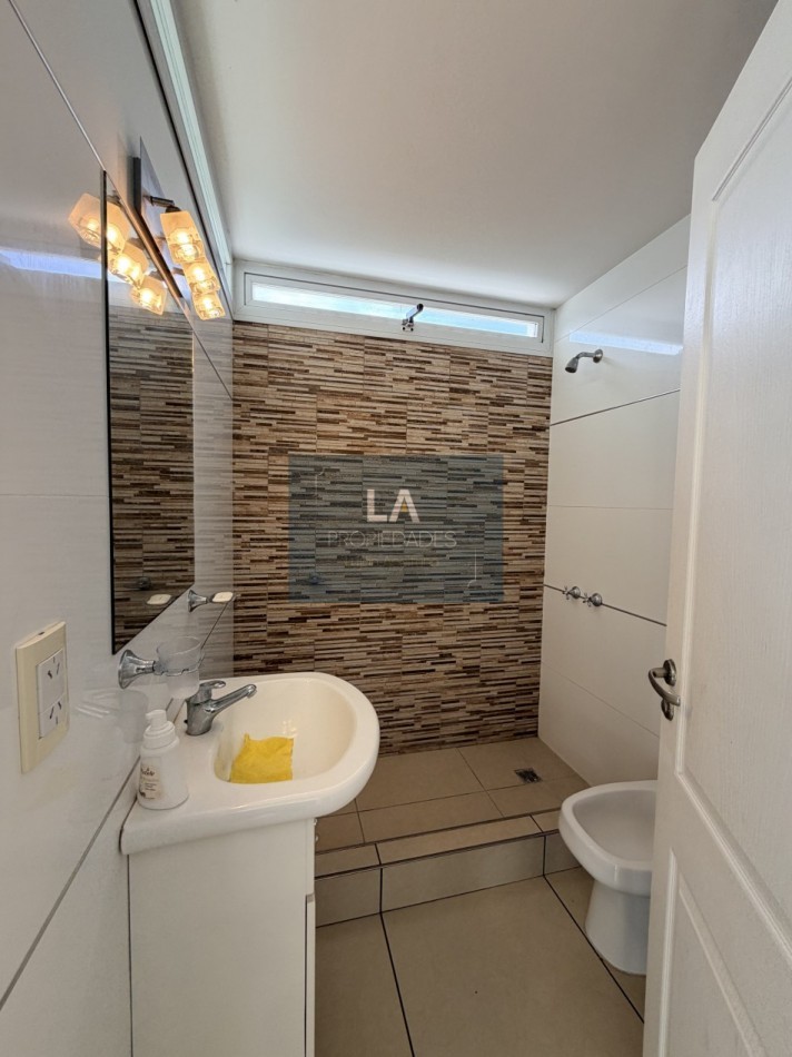 RUMENCO EXCLUSIVA PROPIEDAD EN ALQUILER 