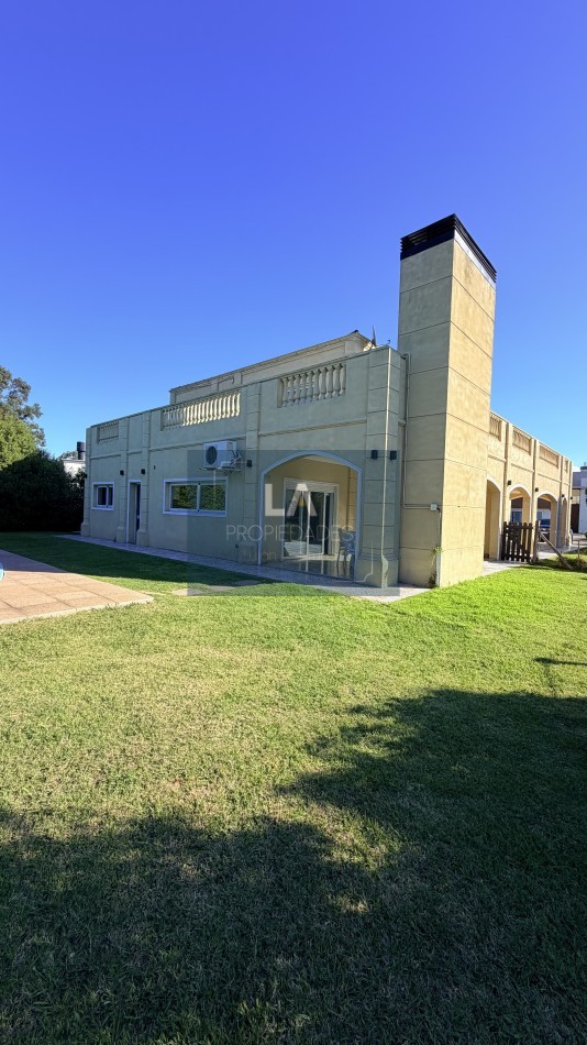 ARENAS DEL SUR CASA EN VENTA 