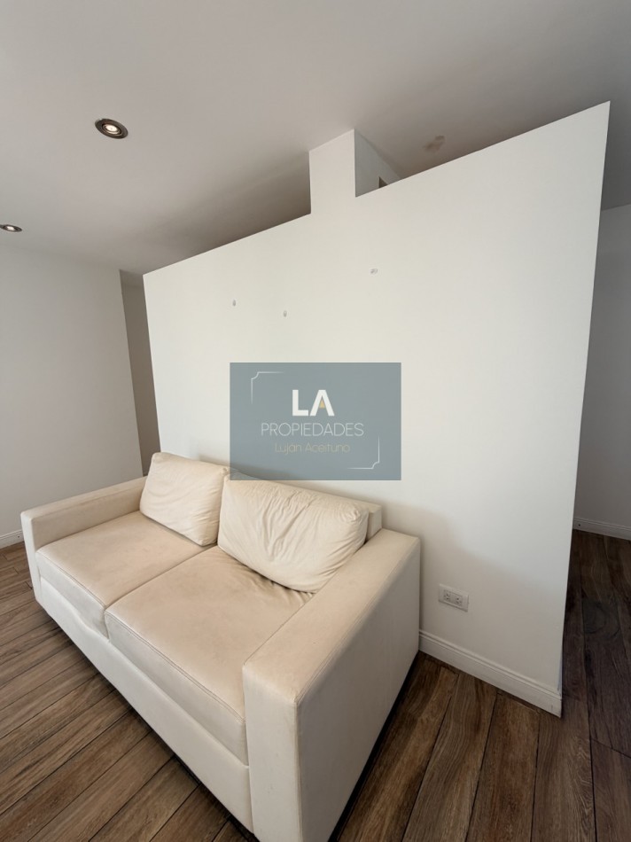 RUMENCO EXCLUSIVA PROPIEDAD EN ALQUILER 