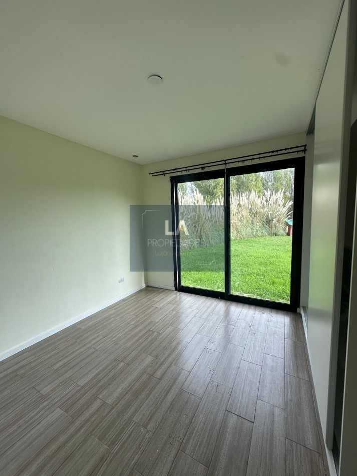 RUMENCO CASA EN ALQUILER 