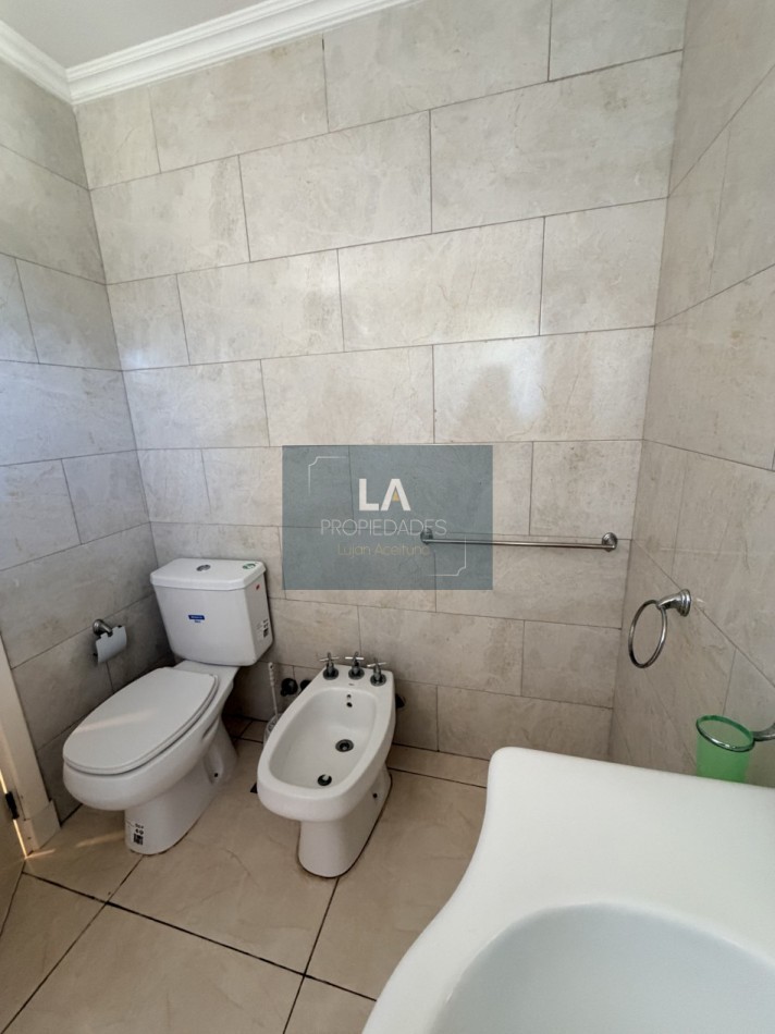 ARENAS DEL SUR CASA EN VENTA 