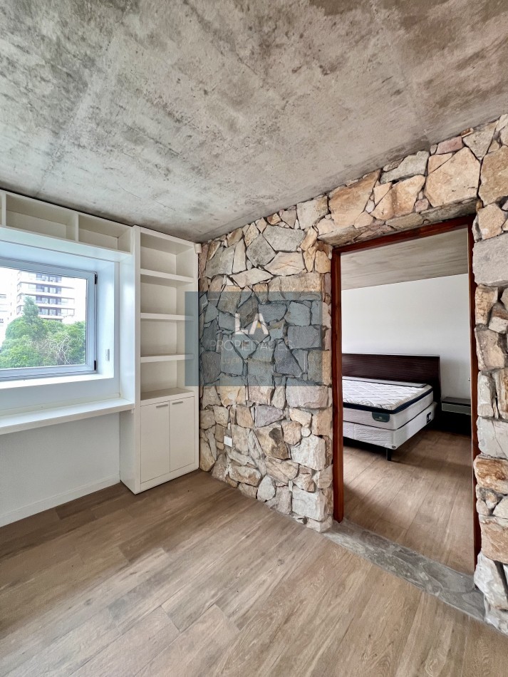 PLAYA GRANDE ALQUILER 24 MESES 