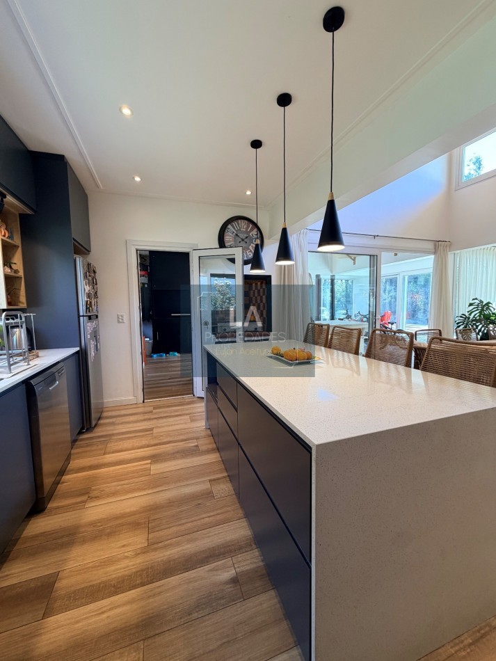 ARENAS DEL SUR Impecable propiedad en VENTA 