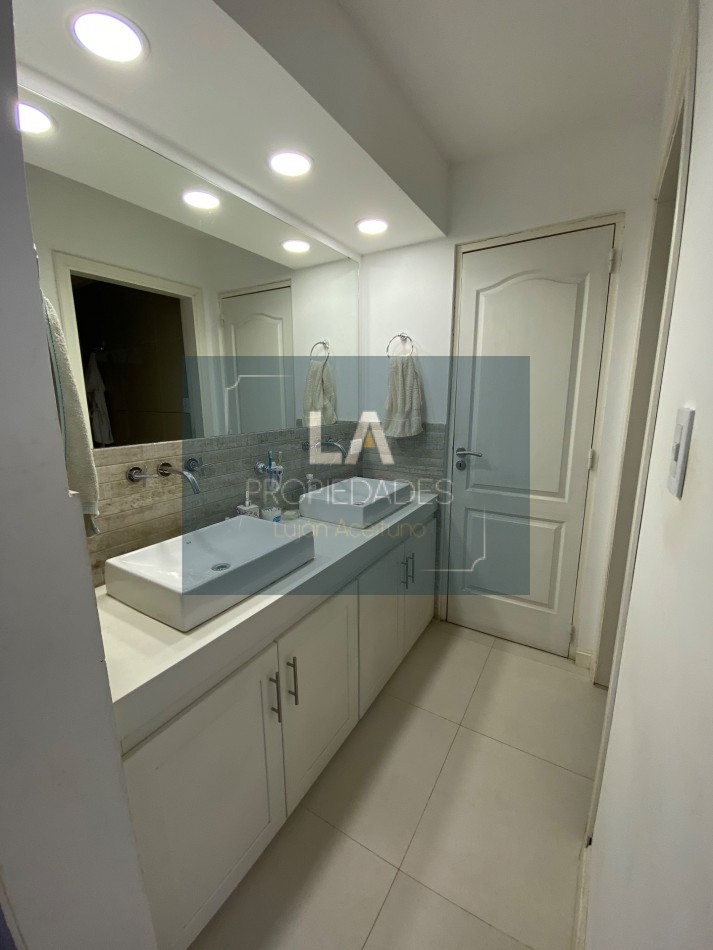 RUMENCO CASA EN VENTA DE 5 AMB CON PILETA 