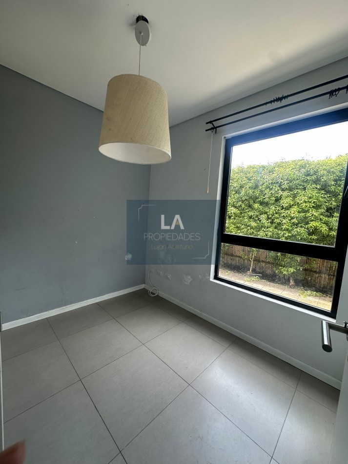 RUMENCO CASA EN ALQUILER 