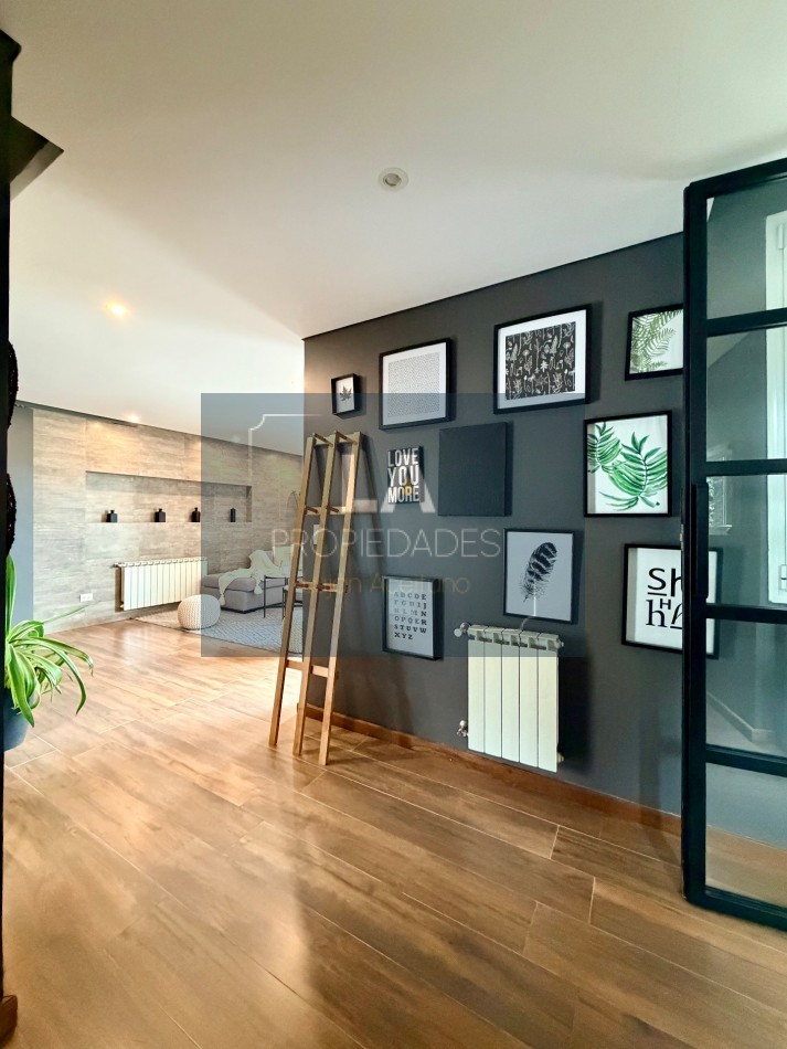 RUMENCO IMPECABLE PROPIEDAD EN VENTA 